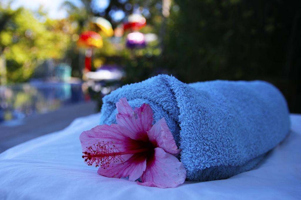Villa Dazkarizeh73 Ribeira Brava Esterno foto