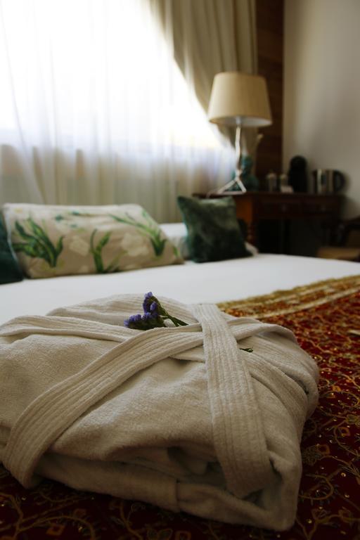 Villa Dazkarizeh73 Ribeira Brava Esterno foto