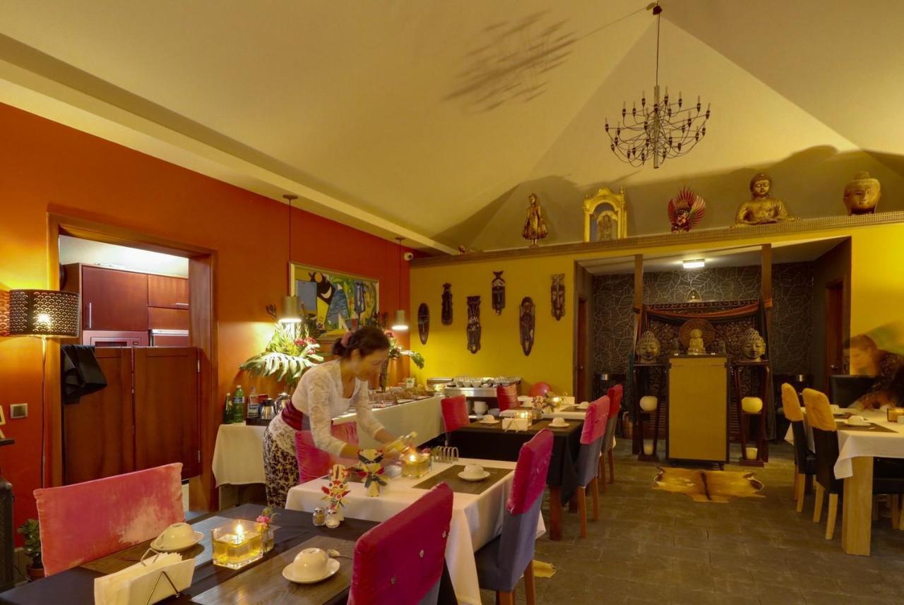 Villa Dazkarizeh73 Ribeira Brava Esterno foto