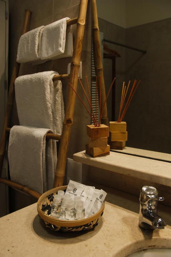 Villa Dazkarizeh73 Ribeira Brava Esterno foto