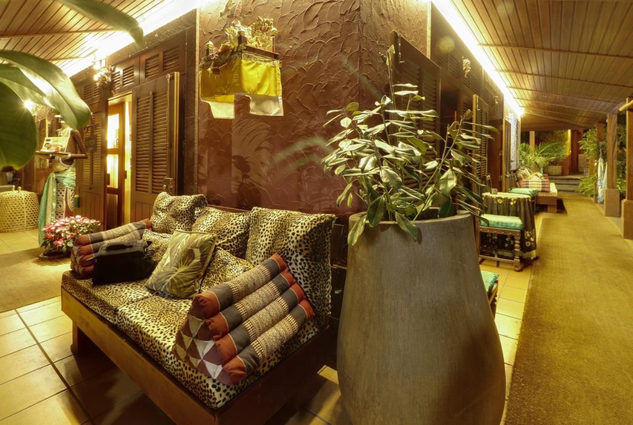Villa Dazkarizeh73 Ribeira Brava Esterno foto