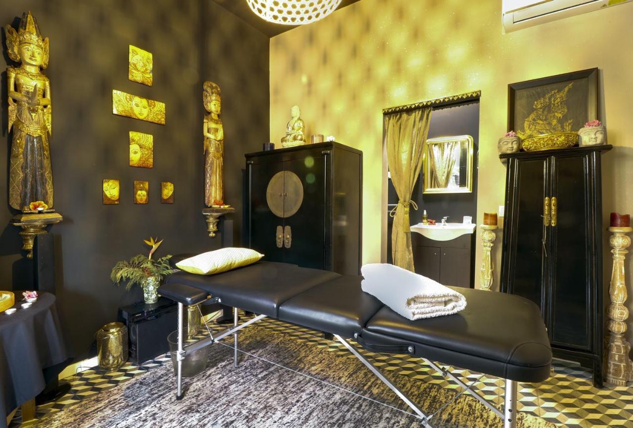 Villa Dazkarizeh73 Ribeira Brava Esterno foto